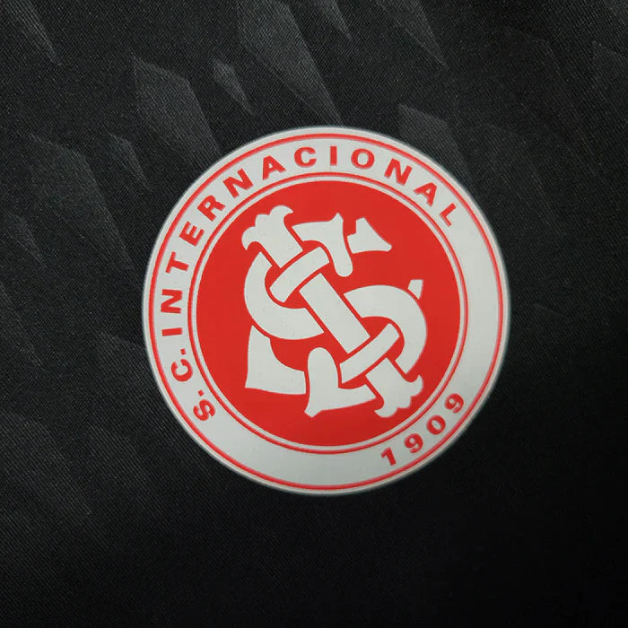 Camisa  Masculina Internacional II 2023/24 - Goleiro