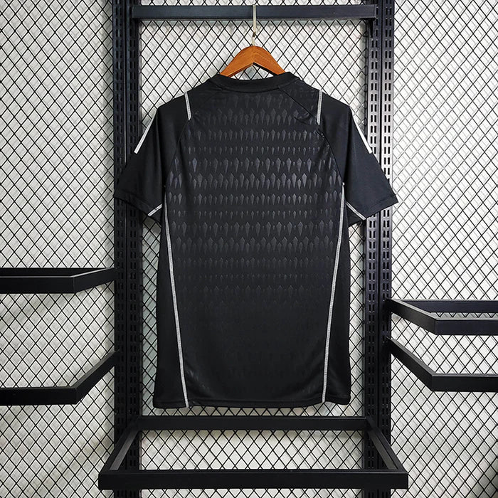 Camisa  Masculina Internacional II 2023/24 - Goleiro