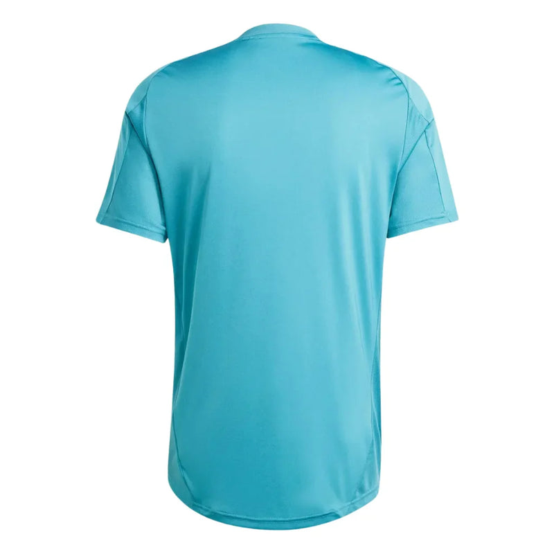 Kit Treino Masculino Cruzeiro 2025 Camisa + Short