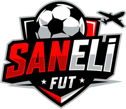 Saneli Fut